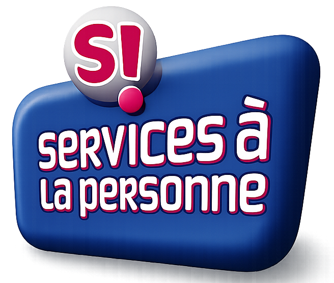 logo-service-a-la-personne